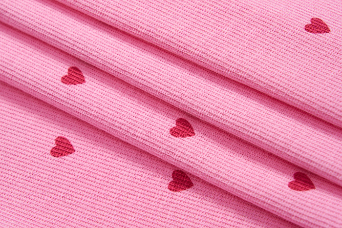 Dívčí letní šaty  WOLF (104-134) 