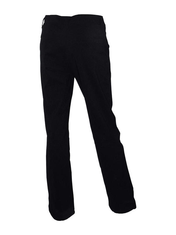 Dámské  kalhoty Lambeste (S-3XL)