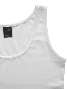 Dámské tílko Lambeste (S-2XL)