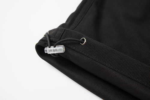 Pánské outdoorové kalhoty WOLF (M-3XL)