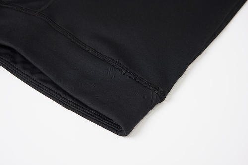 Dívčí funkční legíny WOLF (134-164) 