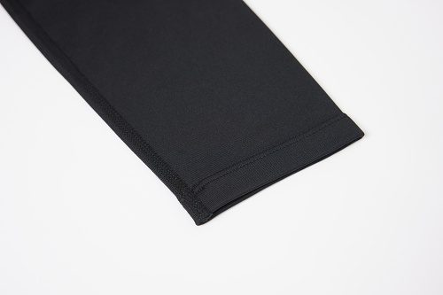 Dámské funkční legíny  WOLF (M-2XL)