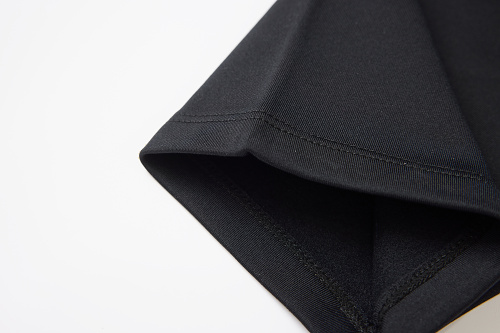 Dívčí funkční legíny WOLF (134-164) 