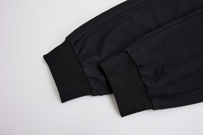 Pánské tepláky WOLF (M-3XL)