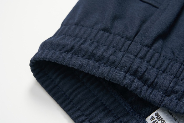Pánské tepláky WOLF (M-3XL)