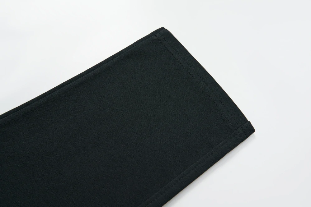 Dámské tepláky WOLF (M-2XL)