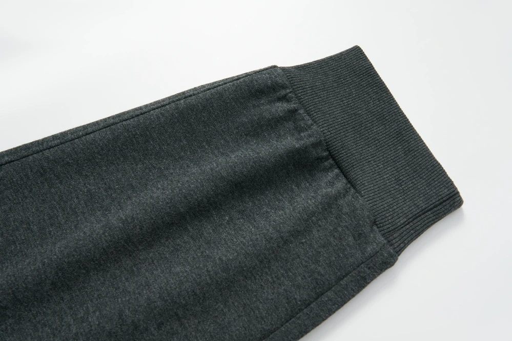 Pánské tepláky do nápletu WOLF (M-3XL)