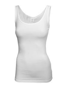 Dámské tílko Lambeste (S-2XL)
