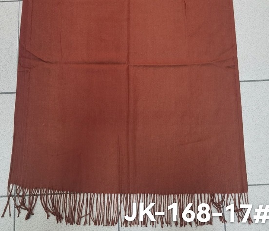 Dámská cašmírová šála DELFIN (120*100)