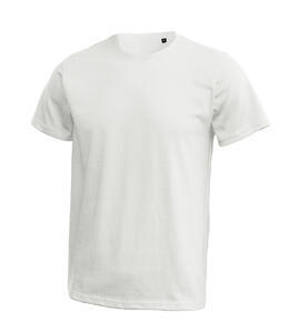 Pánské triko Lambeste (S-4XL)