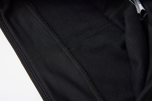 Dámské funkční legíny  WOLF (M-2XL)