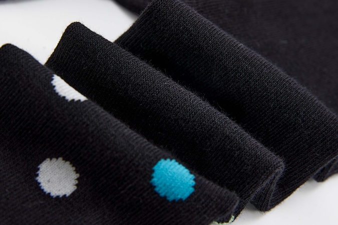 Dívčí punčochové legíny WOLF (98/104-134/140)