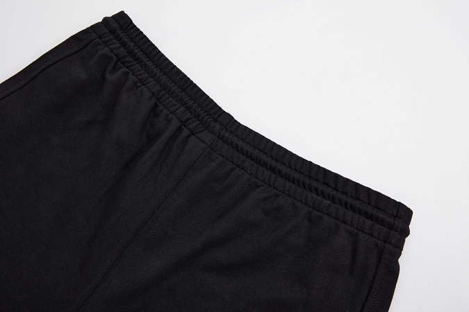 Pánské tepláky WOLF (M-3XL)