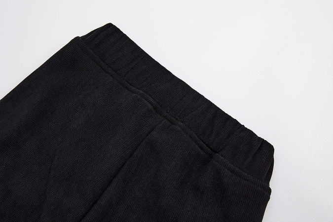 Dívčí zateplené outdoorové kalhoty WOLF (98-134)