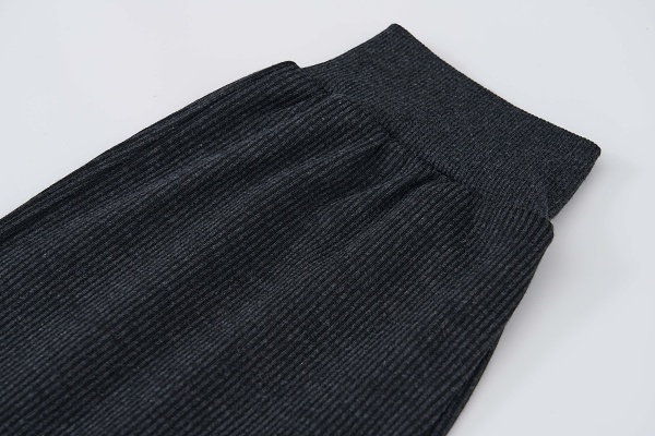 Pánské řádkové tepláky WOLF (M-3XL)