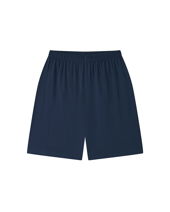 Pánské krátké noční pyžamo WOLF (M-3XL)