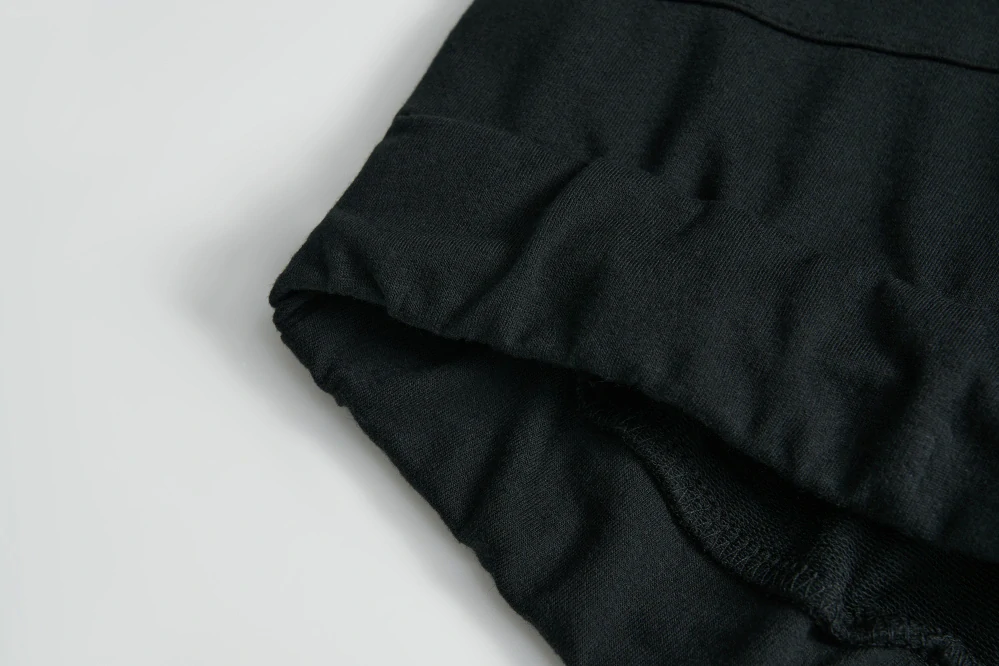 Dámské tepláky WOLF (M-2XL)