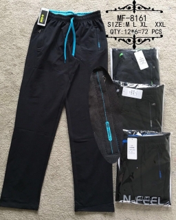 Dámské tepláky N-FEEL (M-XXL)
