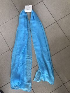 Dámský šál DELFIN