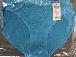Dámské spodní kalhotky Grenice (M-XXL)