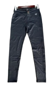 Dámské legíny  BENTER (L-3XL) 