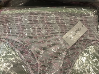 Dámské spodní kalhotky GRENICE (M-XXL)