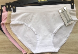 Dámské spodní kalhotky GRENICE (M-XXL)