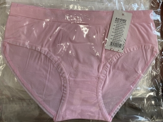 Dámské spodní kalhotky GRENICE (M-XXL)
