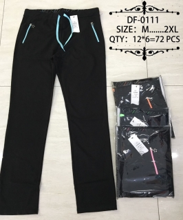 Dámské legíny N-FEEL (M-2XL)