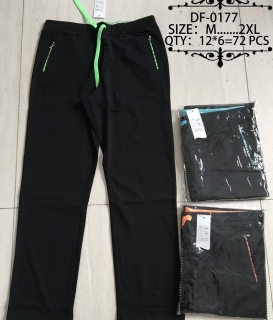 Dámské tepláky N-FEEL (M-2XL)