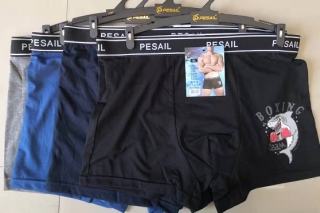 Pánské trenkoslipy /boxerky/ PESAIL (M-3XL)