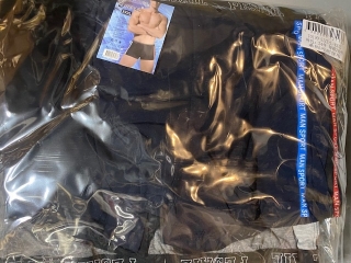 Pánské trenkoslipy /boxerky/ PESAIL (M-3XL)