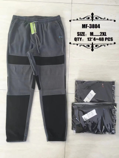 Pánské  tepláky N-FEEL (M-XXL)