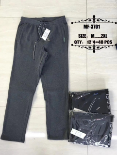 Pánské  tepláky N-FEEL (M-XXL)