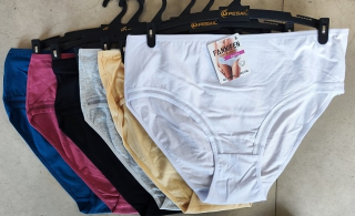 Dámské spodní  kalhotky PESAIL (M-XXL)