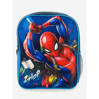 Chlapecký batoh SPIDER MAN 31,8*28,5*11,5 cm