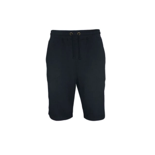 Pánské šortky kraťasy – teplákové Lambeste (M-XXXL)