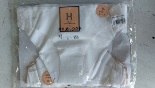 Dámské spodní kalhotky (M-XL)