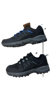 Pánská OUTDOOROVÁ obuv (41-46)