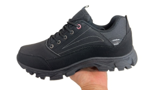 Pánská OUTDOOROVÁ obuv (41-46)