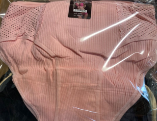 Dámské spodní kalhotky ELEVEN (M-XXL)