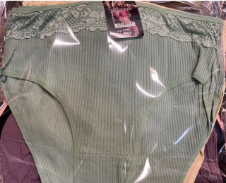Dámské spodní kalhotky ELEVEN (M-XXL)