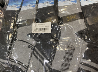 Pánské thermo zdravotní  ponožky PESAIL (40-47)
