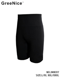 Dámské  KRAŤASY/ŠORTKY GRENICE  (L/XL.2XL/3XL)