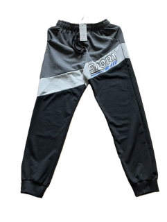 Pánské tepláky SEZON (L-3XL)