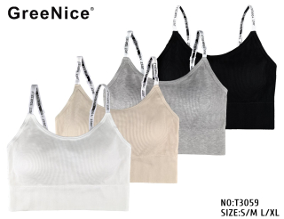 Dámská lambáda GRENICE (S/M-L/XL)