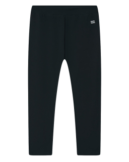 Dámské rovné legíny WOLF (L-3XL)