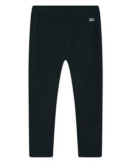 Dámské úzké legíny WOLF (L-3XL)