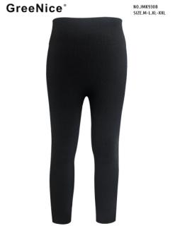 Dámské legíny GRENICE (M-2XL)