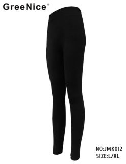 Dámské legíny GRENICE (L/XL)